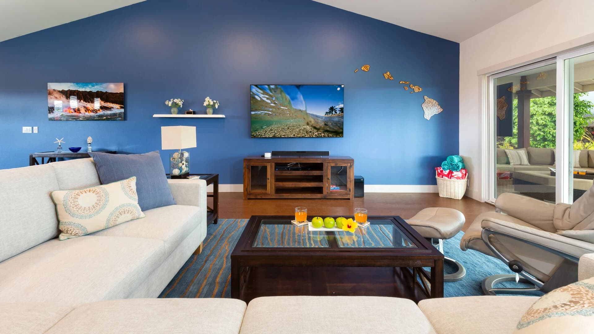 Adventure Awaits - Image 4