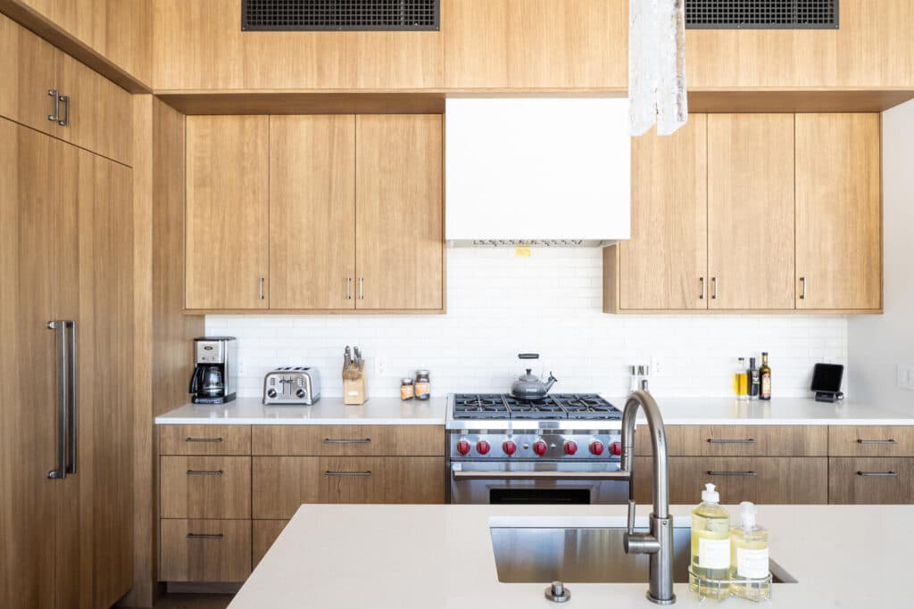 Jack Cabin - Image 4