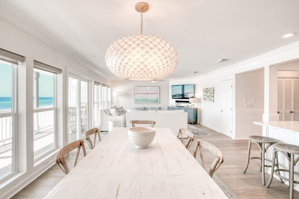 Sugar Dunes Condo #13 - Image 9