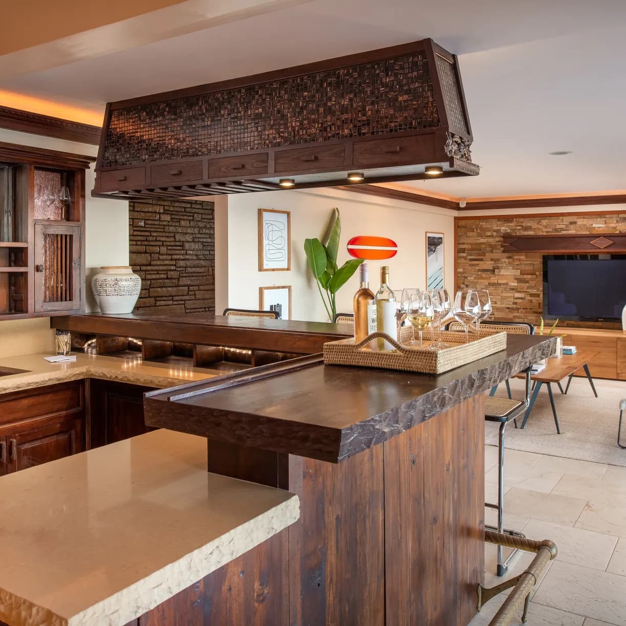 Endless Summer - Image 8