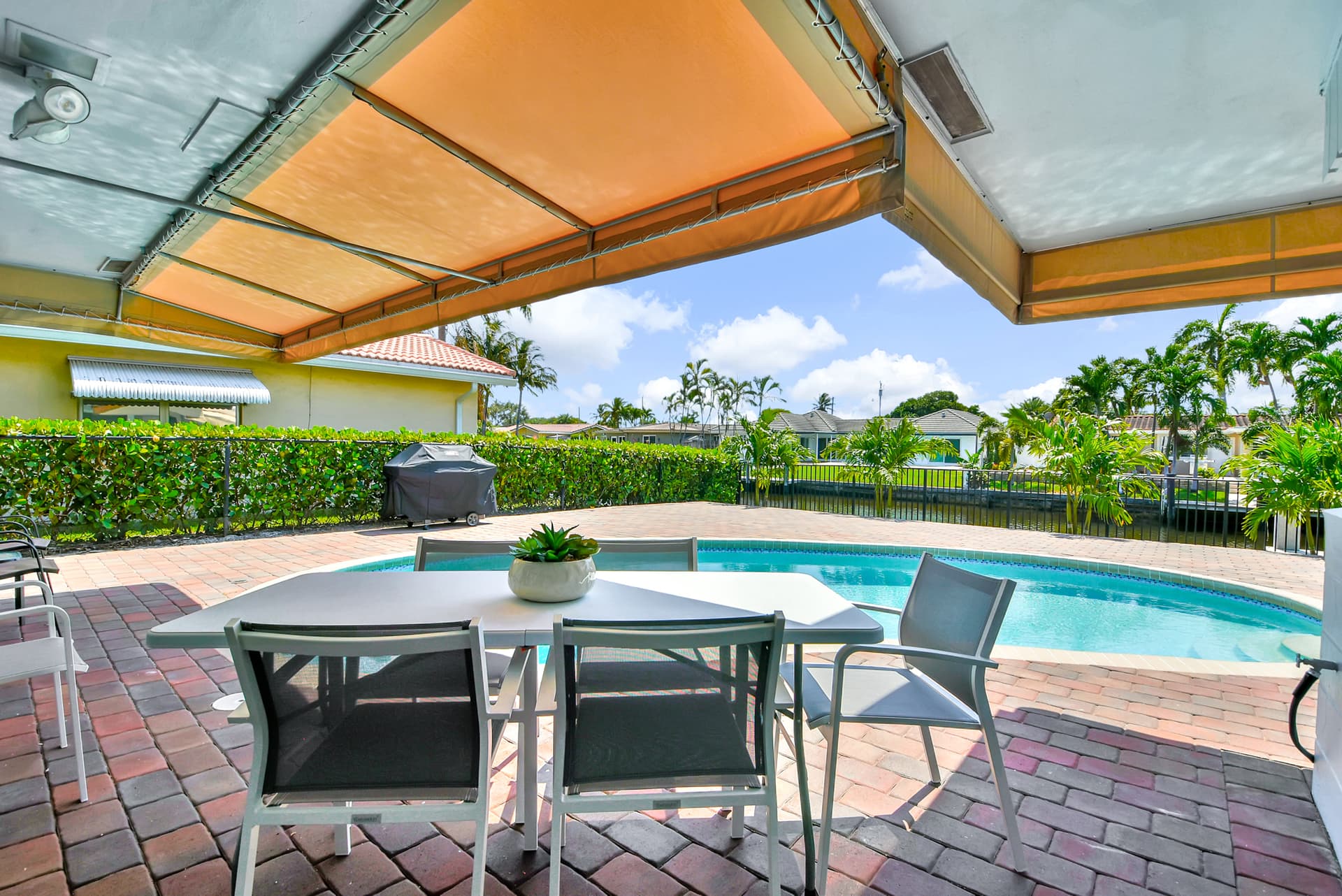 Prospect House  - Image 3