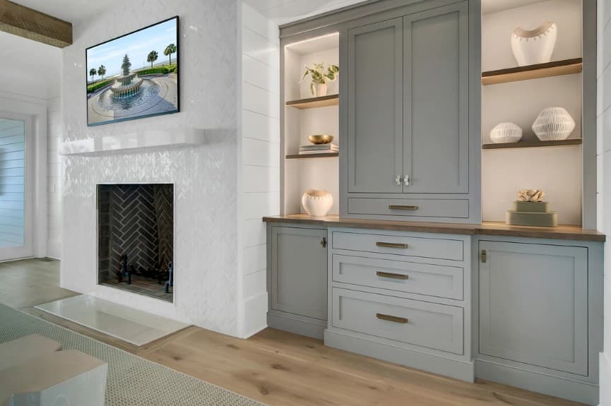 Palm #3108 - Image 93