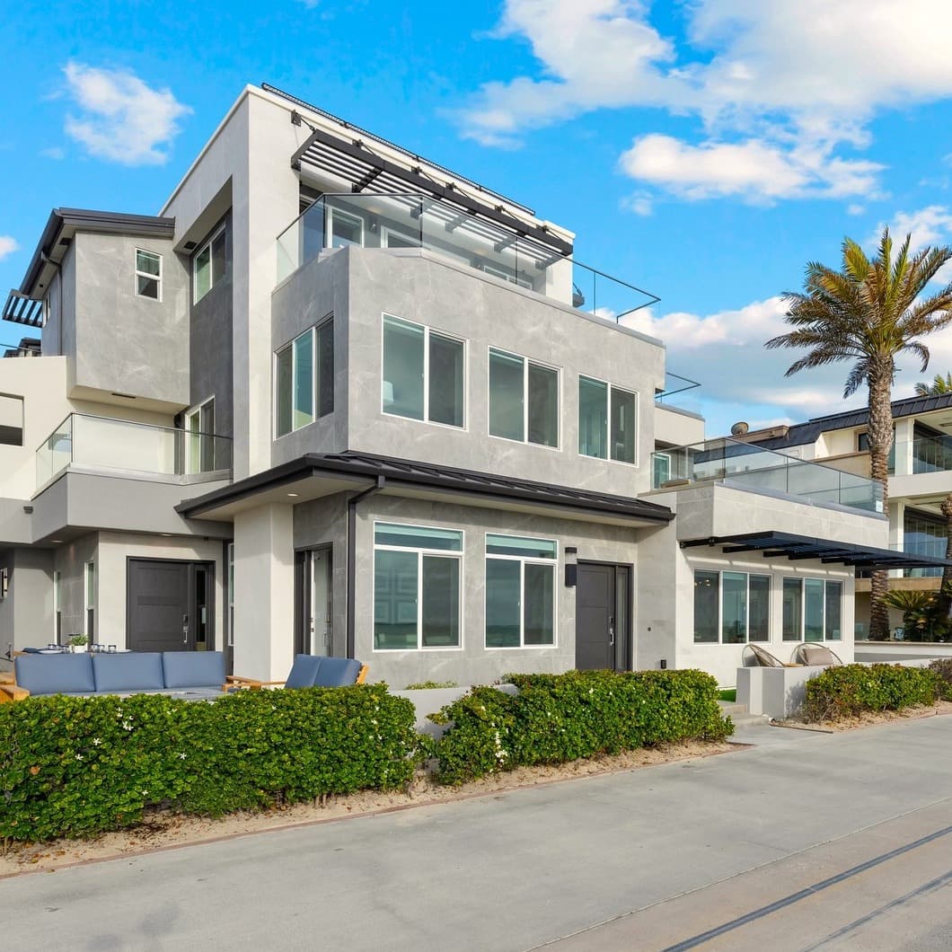 Pismo House - Image 40