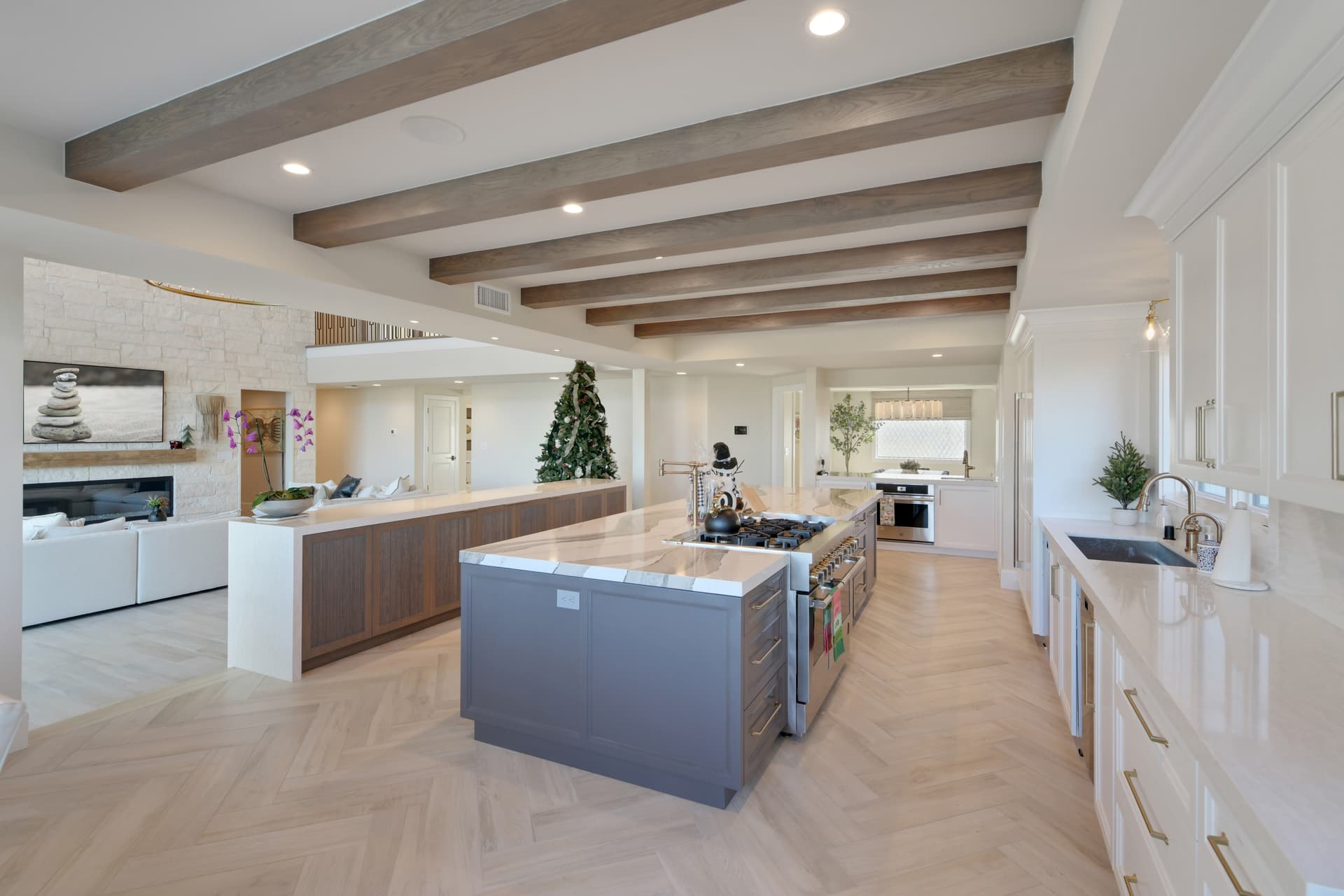 Laguna Hills Estate - Image 11