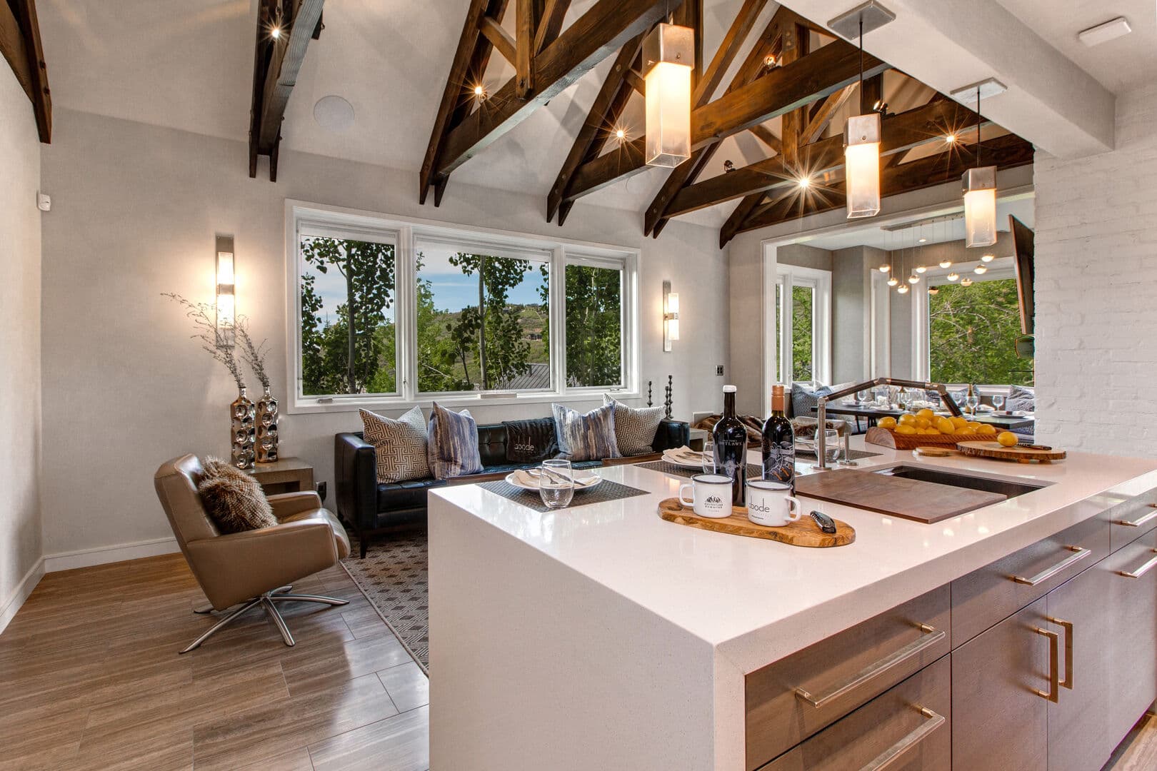 Powder Watch - Image 2