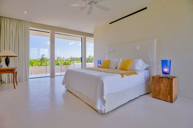 Forte Taino Villa - Image 23