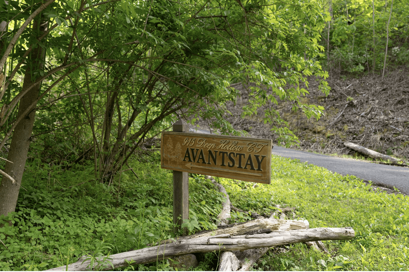 Hollow's Haven - Image 41