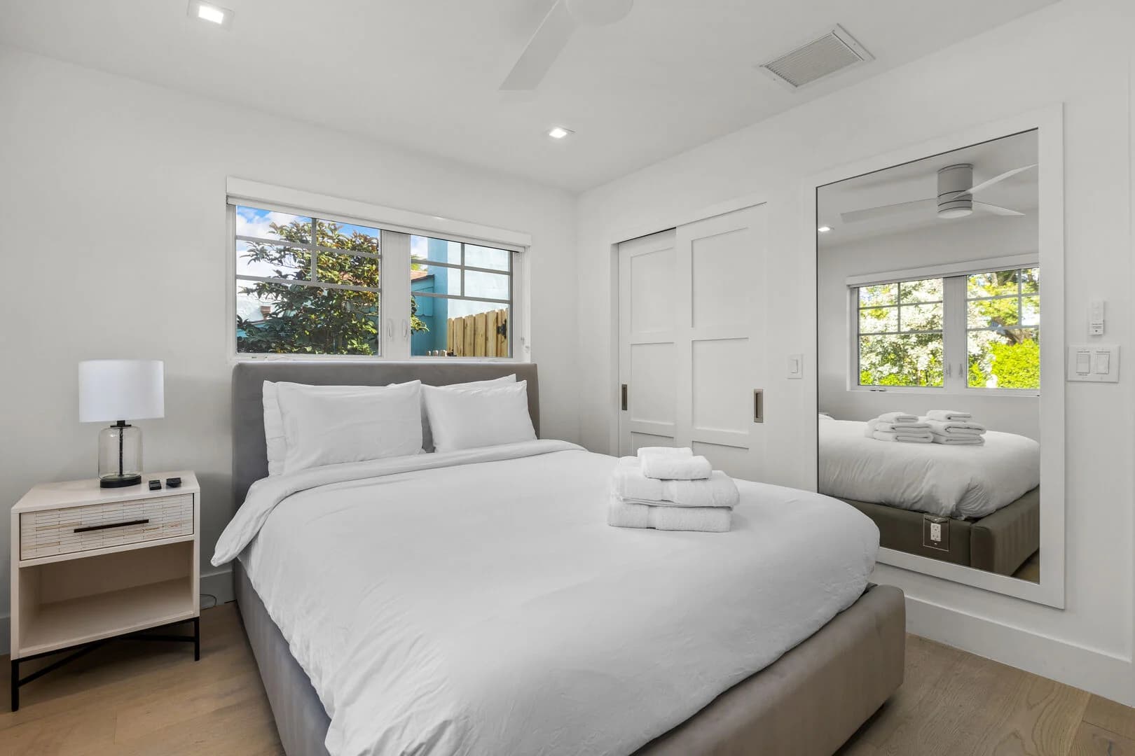 Andrews Place - Image 25