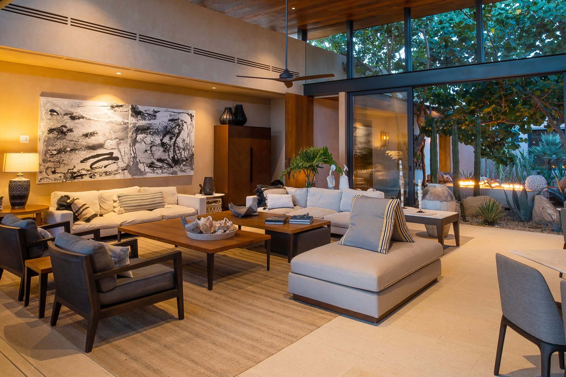 West Enclave Residence #8 - Image 3