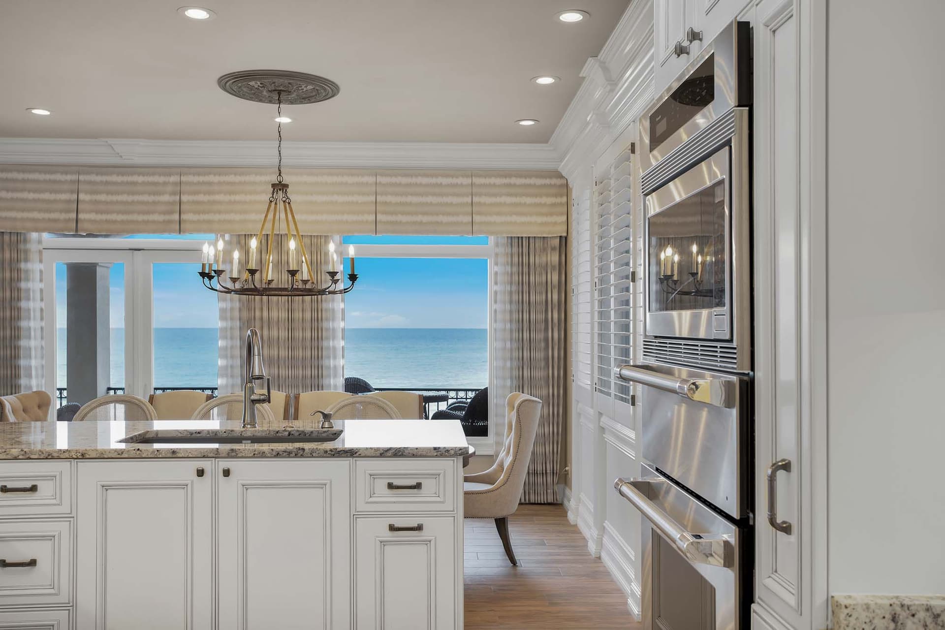 Grand Marquix Villa - Image 7