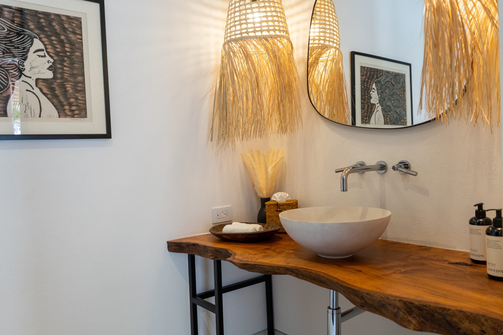 Villa Lagos #16 - Image 39