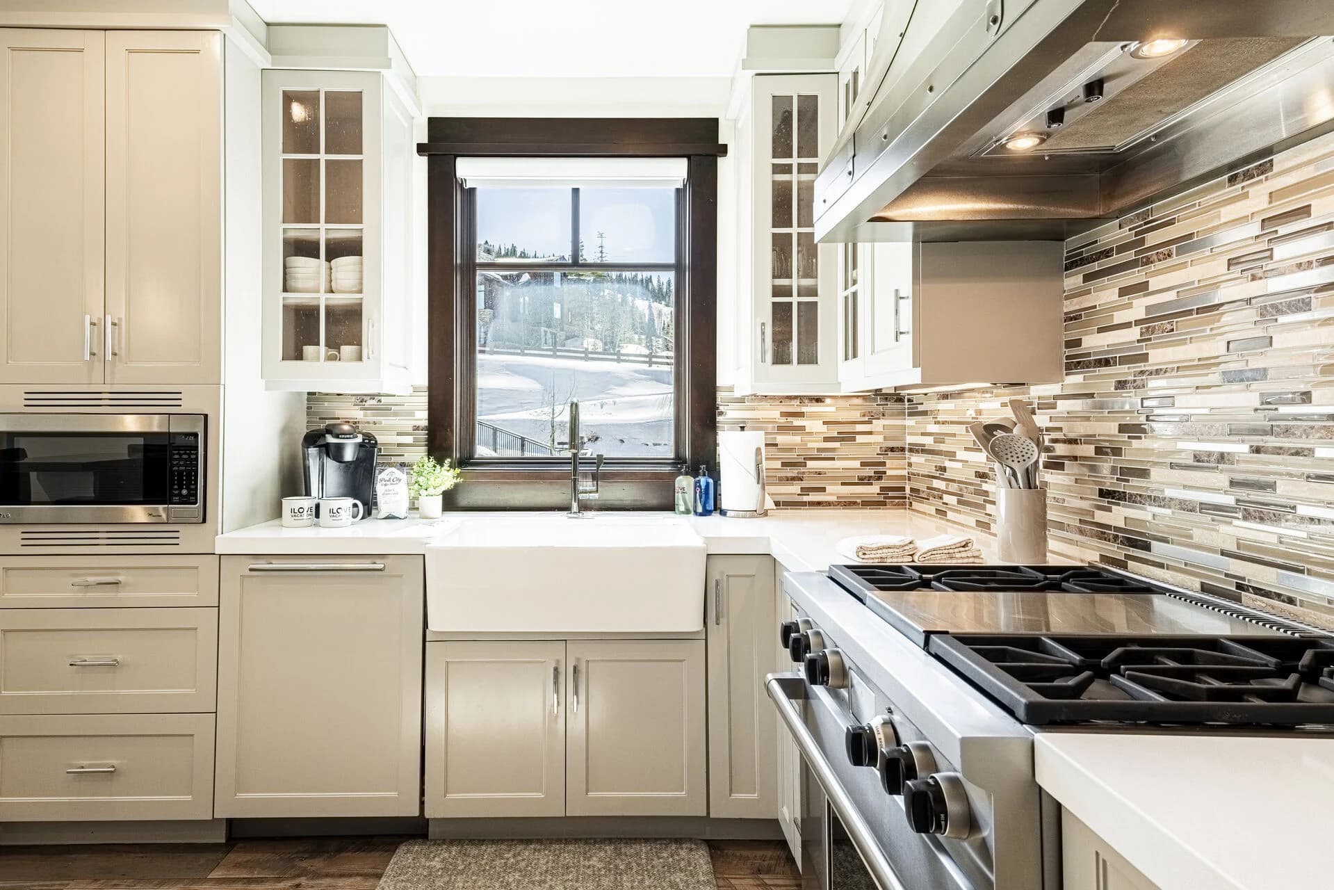 Deer Valley Arrowleaf #212 - Image 10