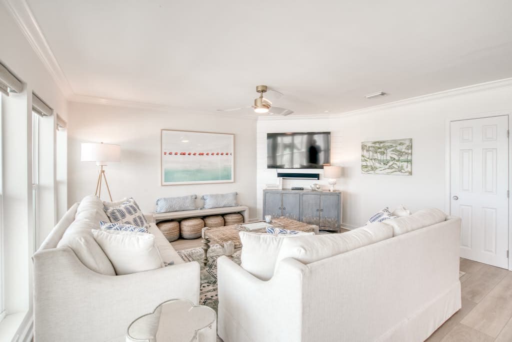 Sugar Dunes Condo #13 - Image 8