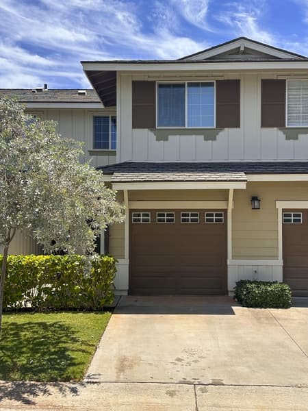 Hillside Villas #1500-7 - Image 17