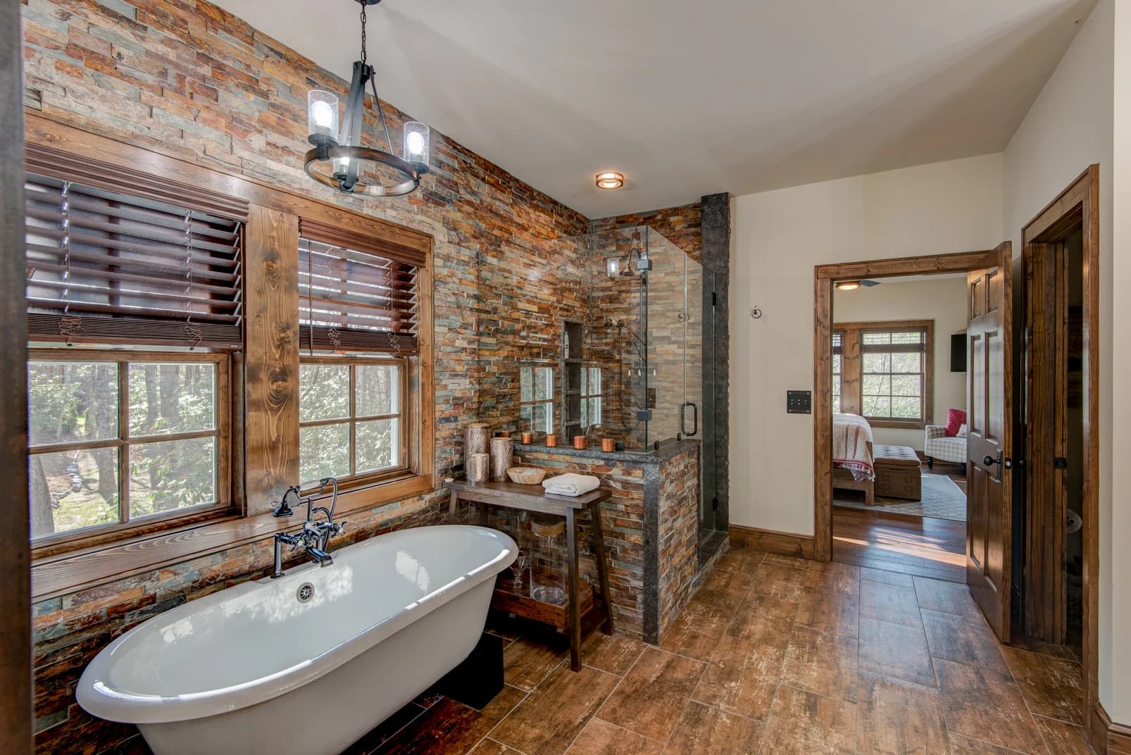 Bluebird Cottage at Sweetgrass - Image 25