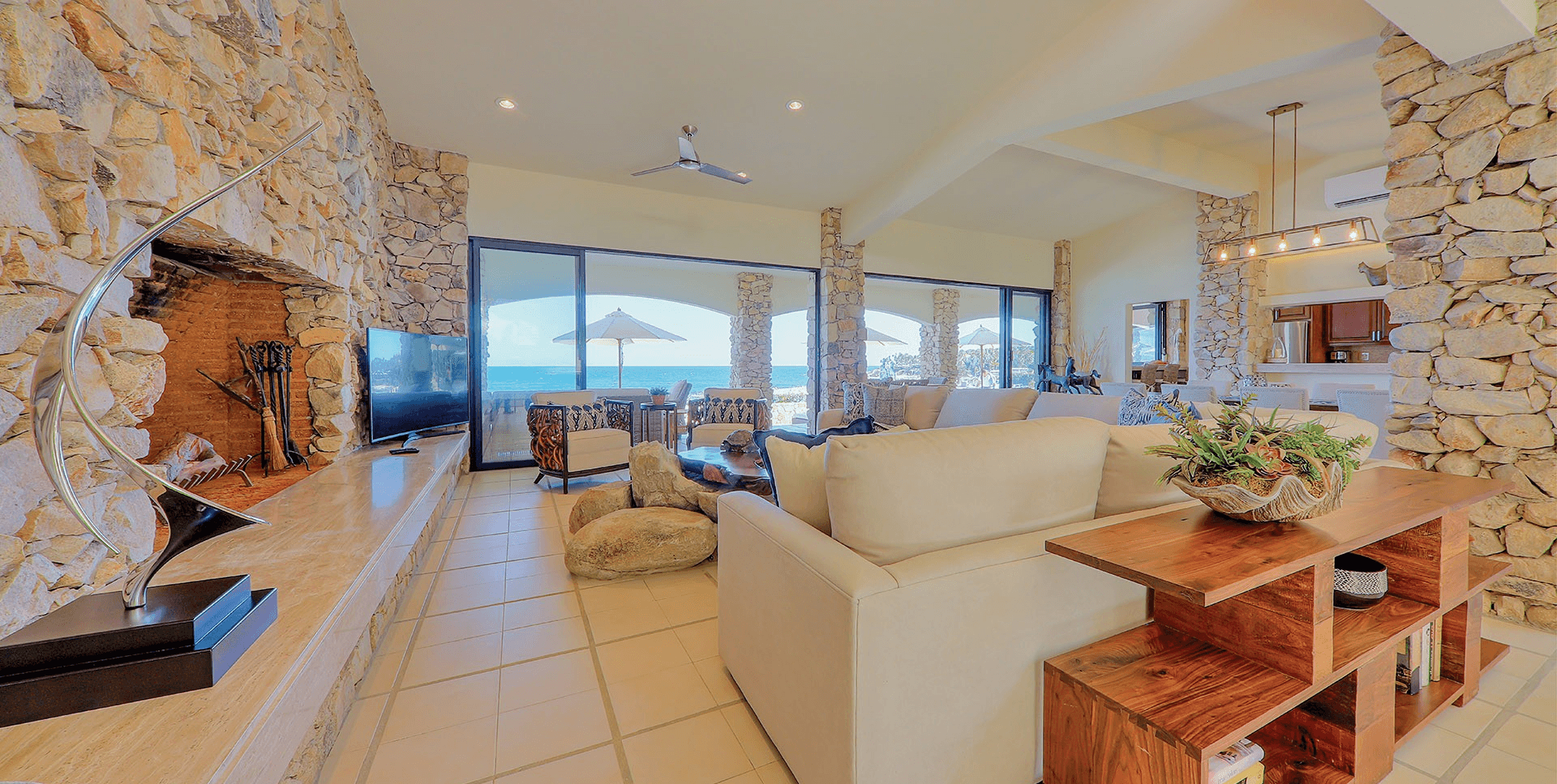 Casa Mañana - Image 109