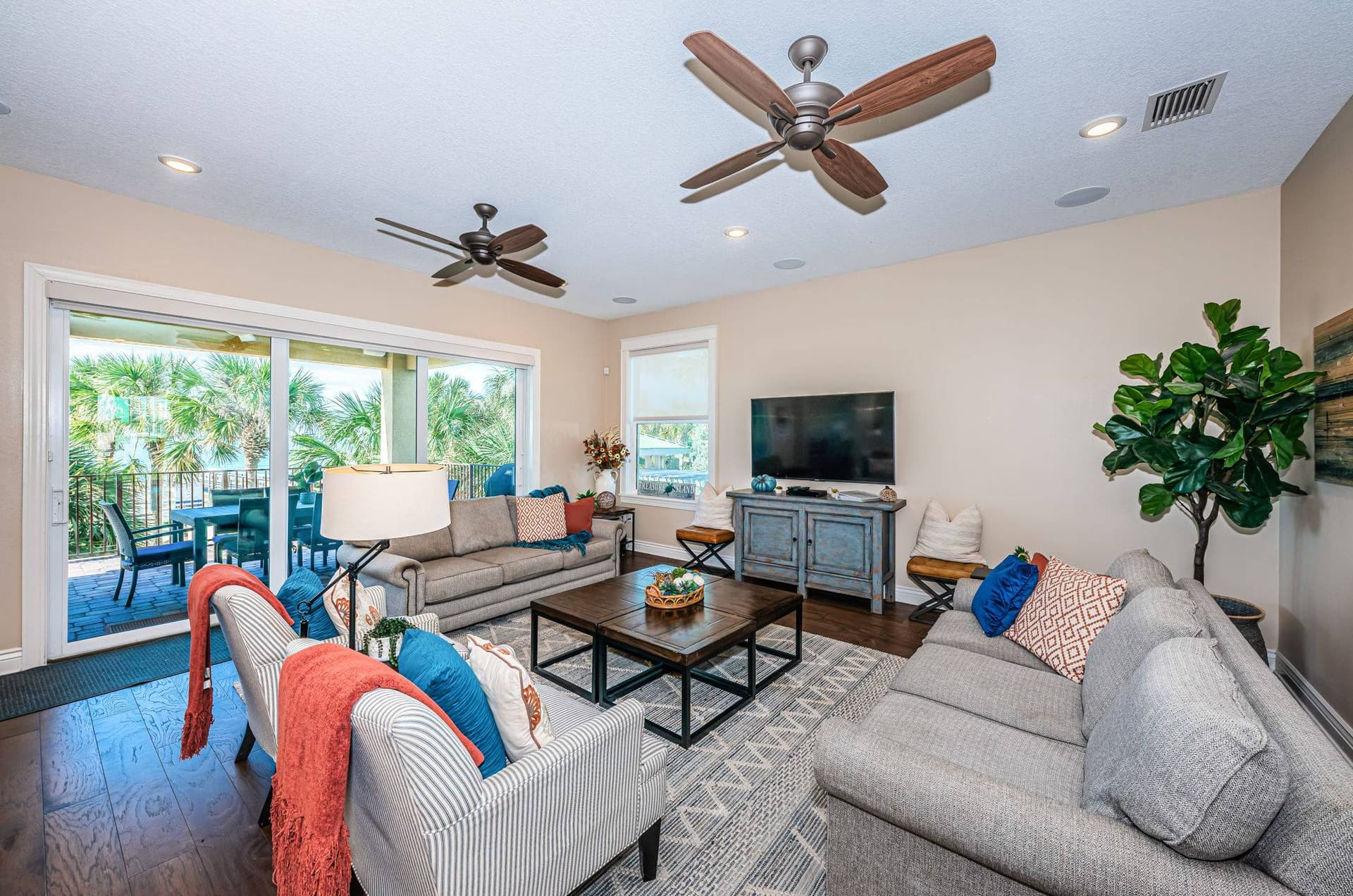 Serenity Now - Image 9