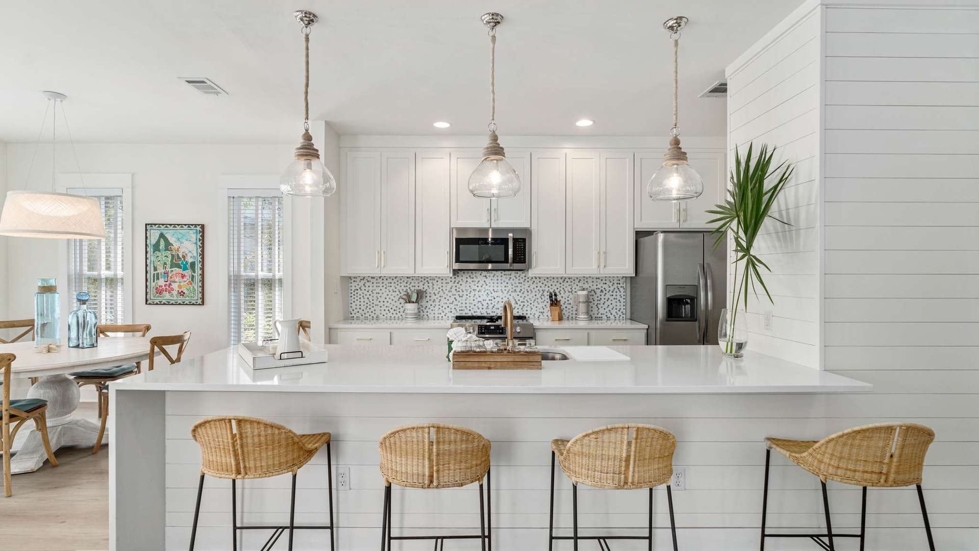 Serenity at Seacrest - Image 2