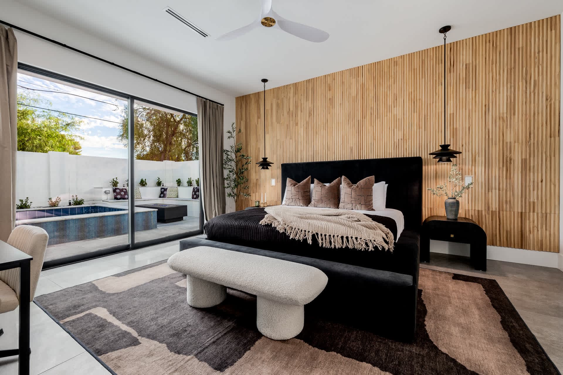 The Carlisle - Image 12