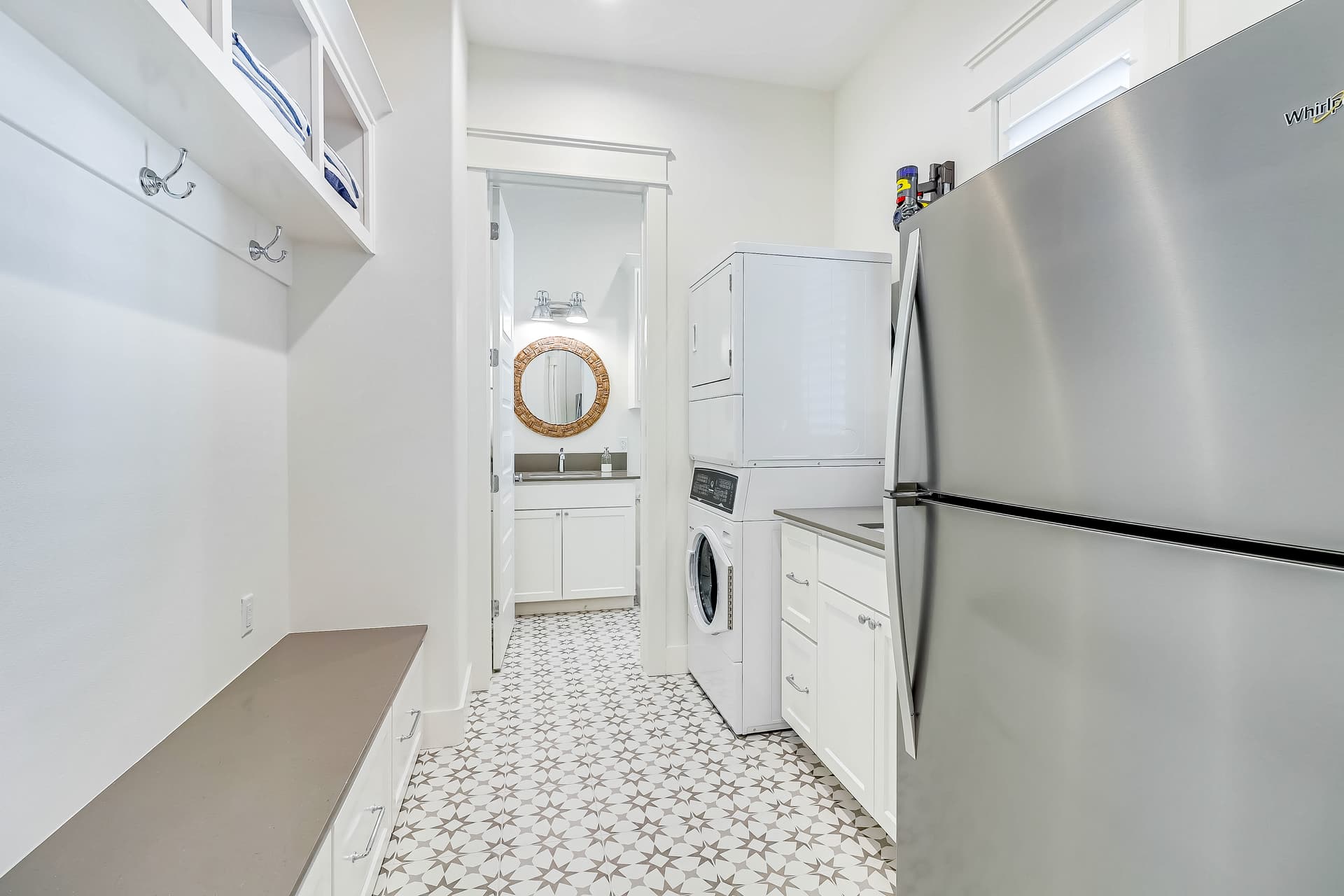 Cattail Castle - Image 37