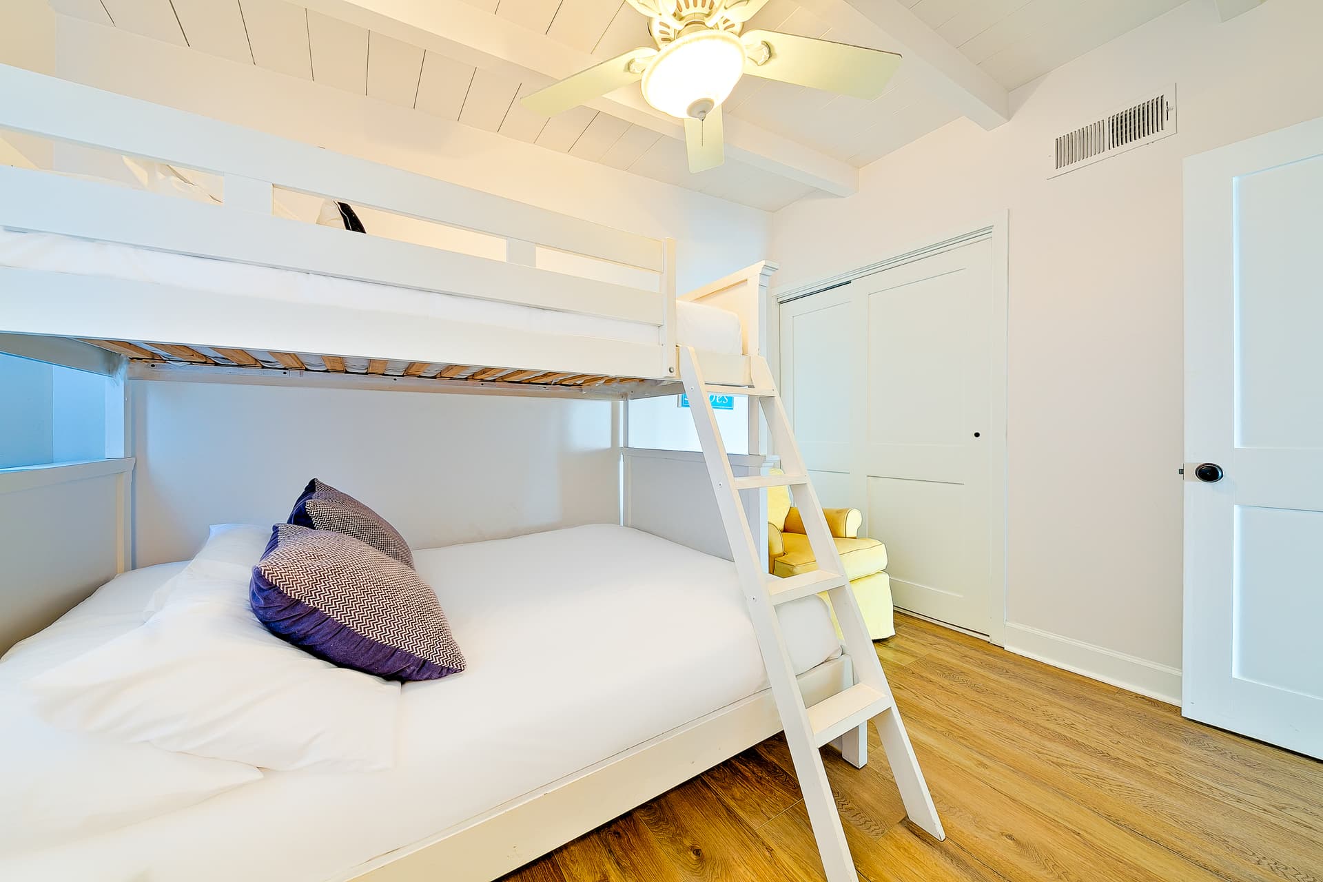 Big Beautiful Capo Beach House - Image 36