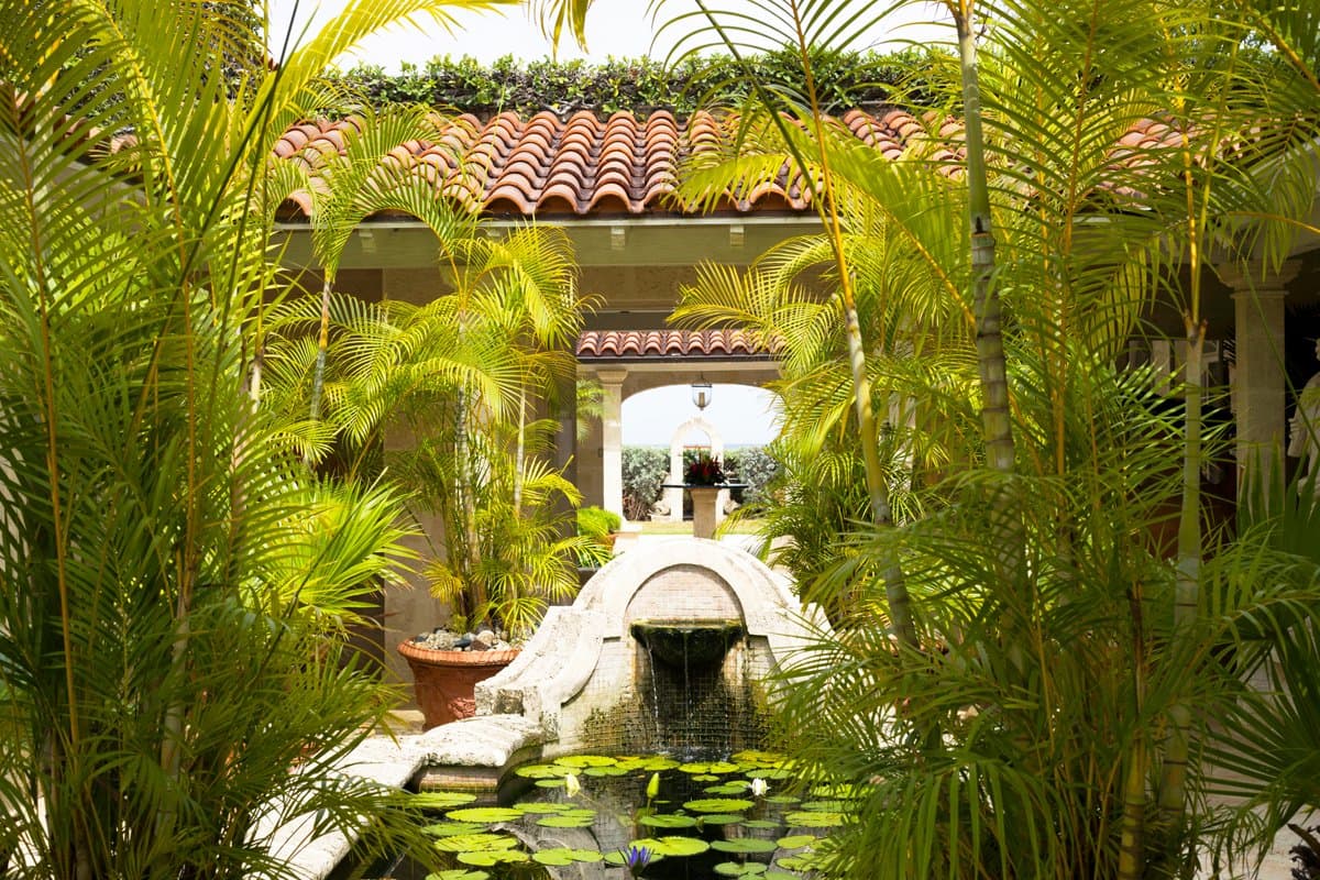 Sea Breeze Manor - Image 25