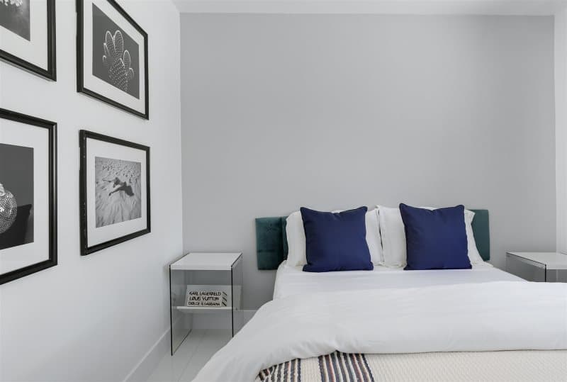 Marble Palace - Image 14