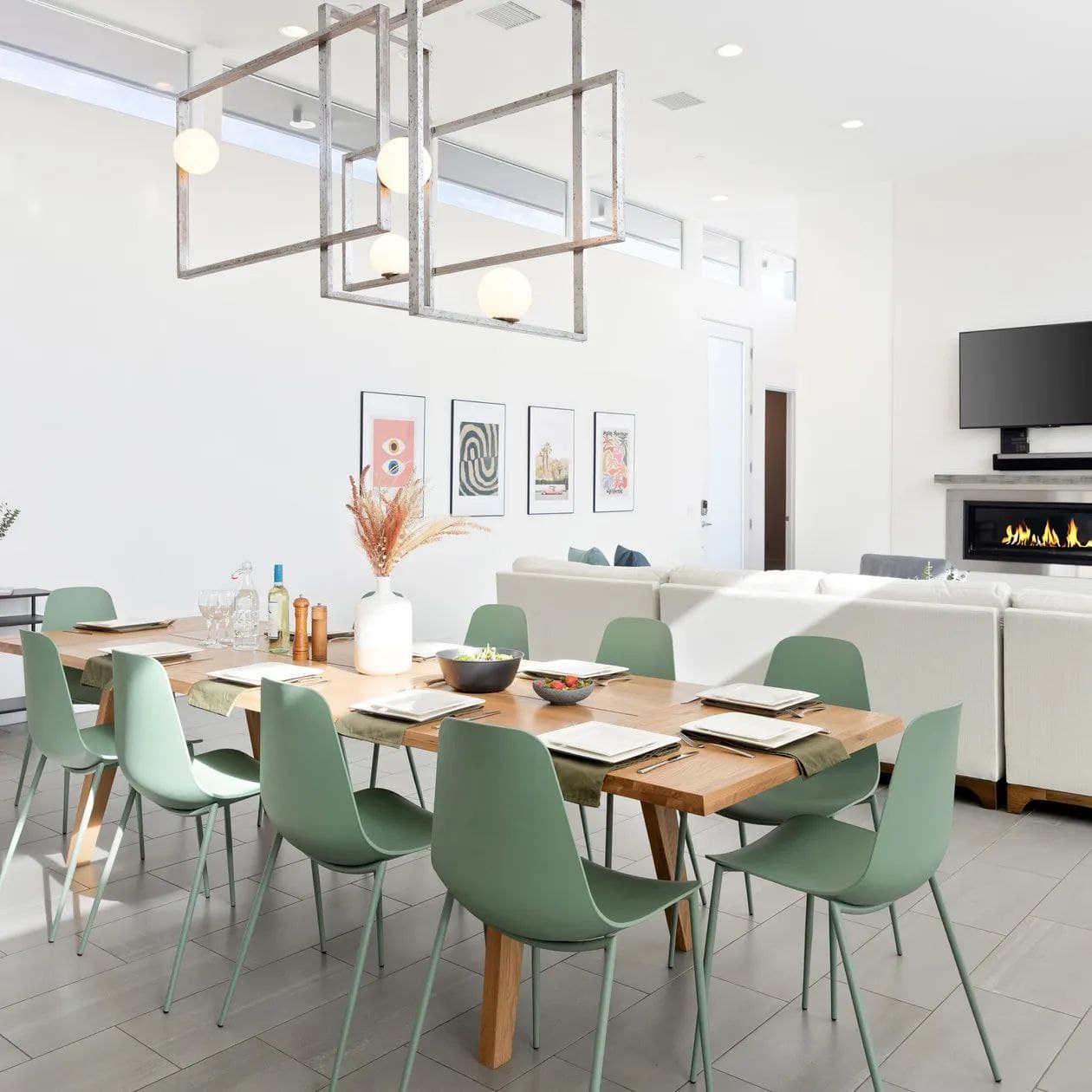 Polo Villa #8 - Image 5