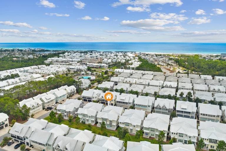 Sunray Haven - Image 48