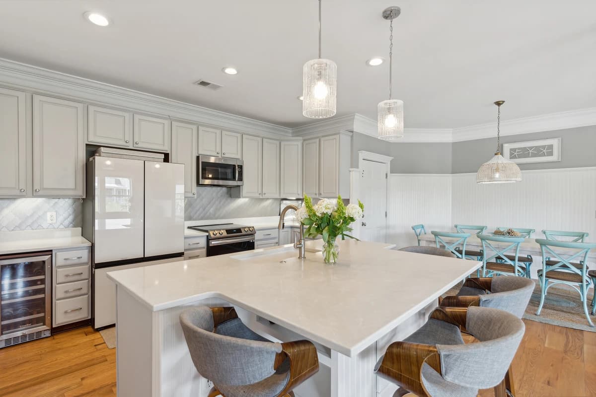 Cameron Palms - Image 6