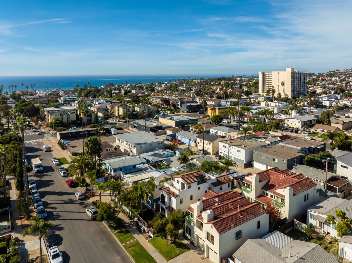 Chalcedonia Beach Gem - Image 33