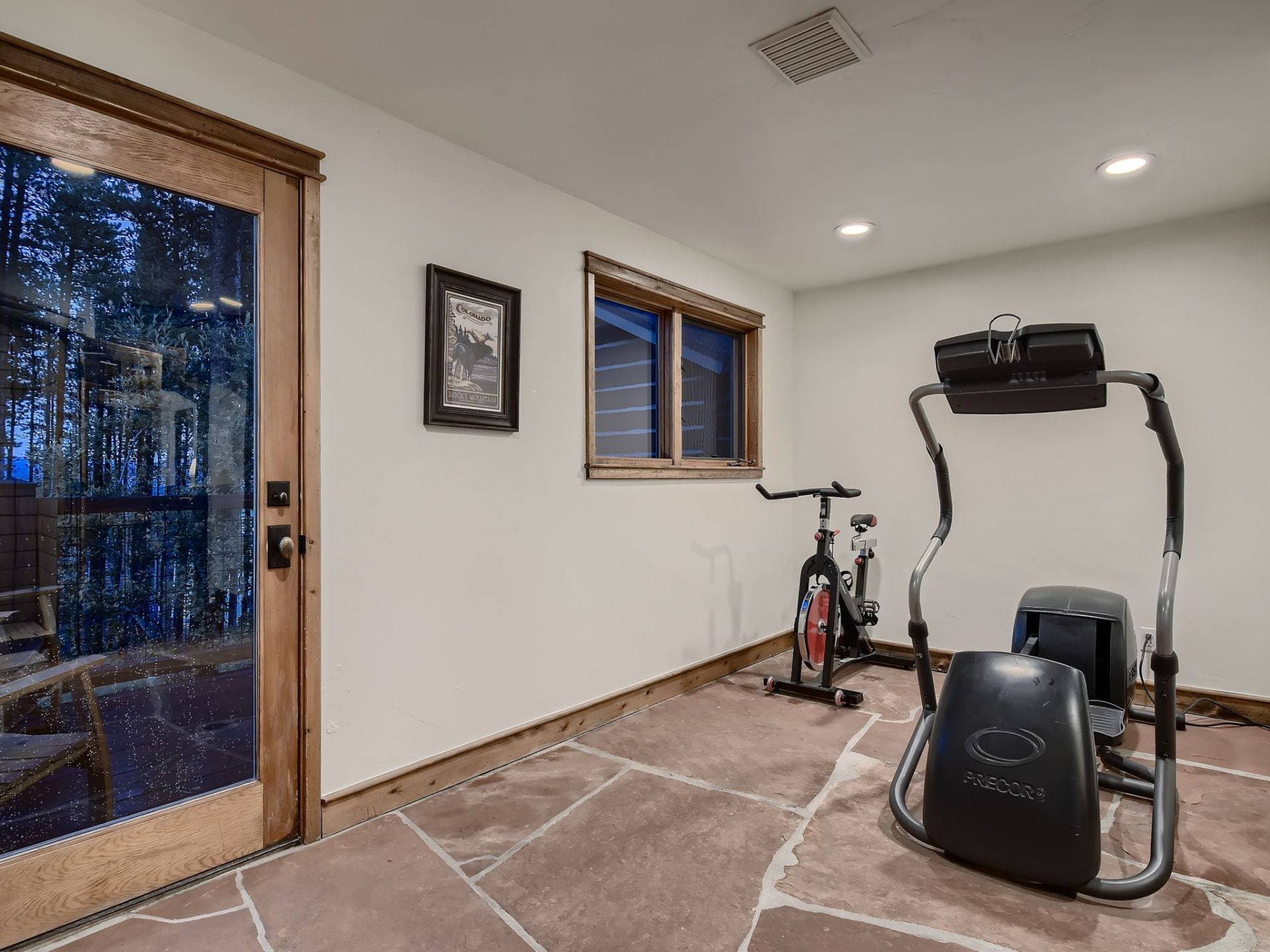 Lodge at Ski Hill - Image 8