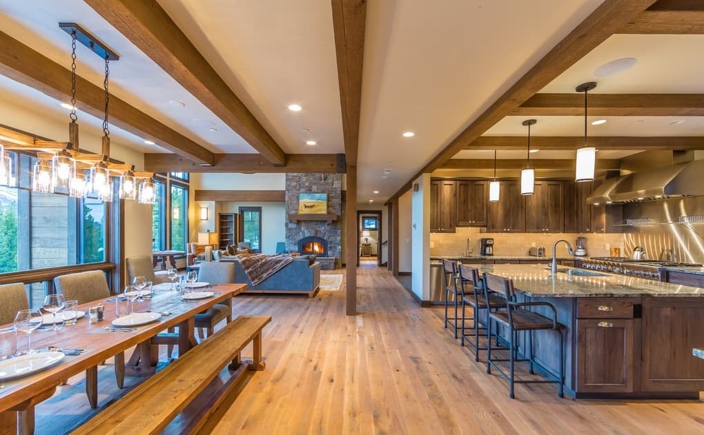 Beehive Basin - Image 7