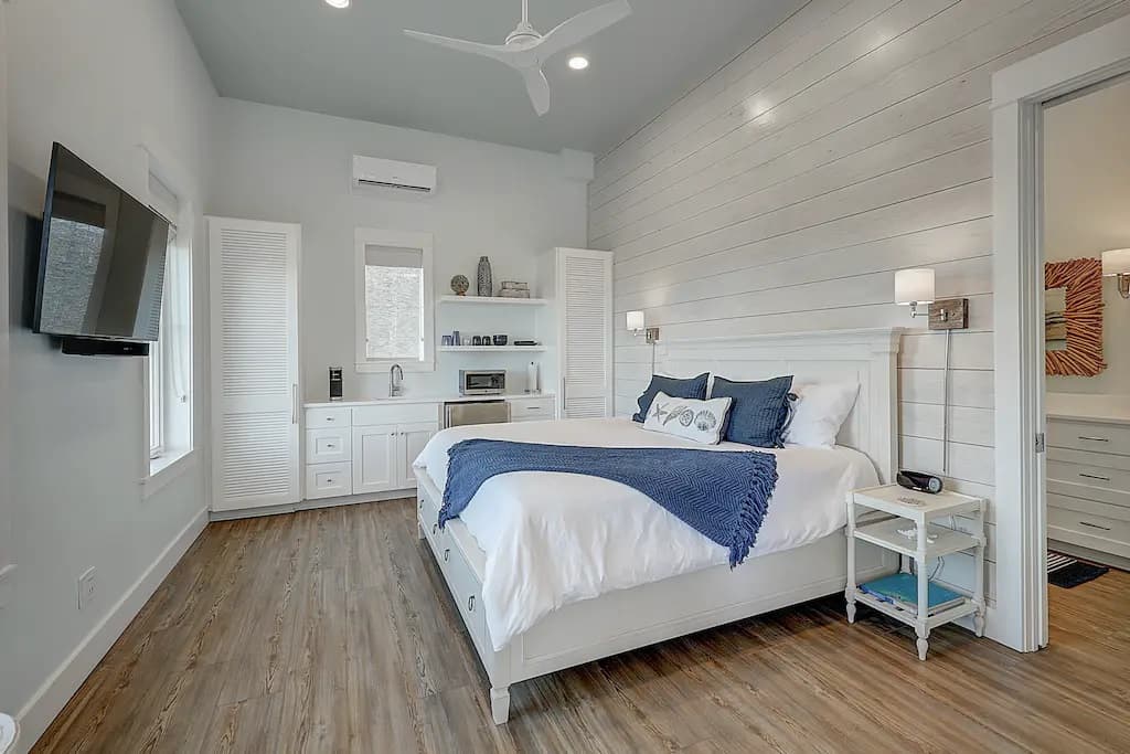 Seaside Paradise Place - Image 34