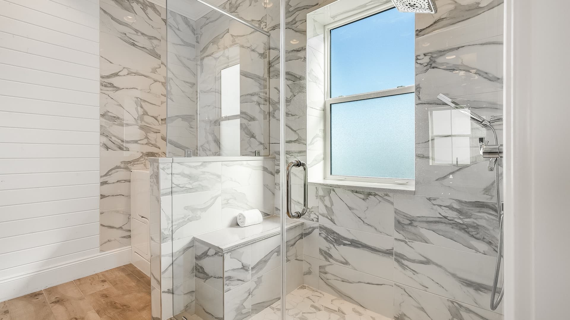 Azzurro Dream - Image 54