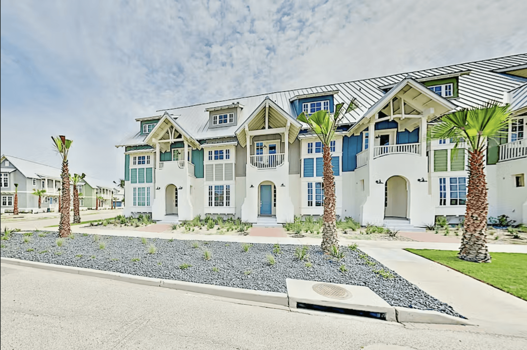 Wild Octopus Home - Image 28