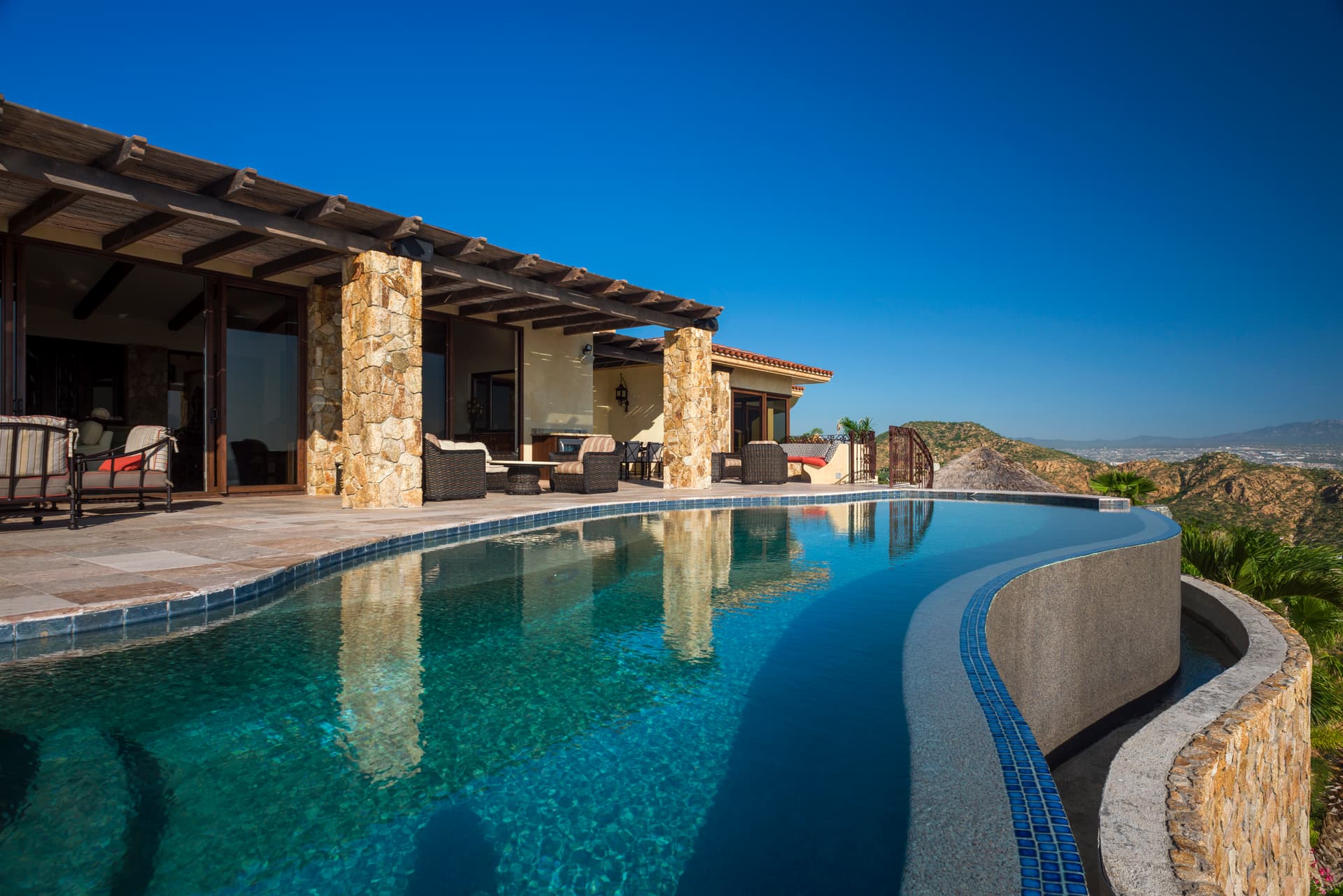 Casa Cielo - Image 29