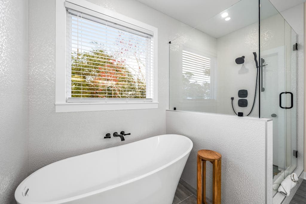 Where Waters Meet - Image 30