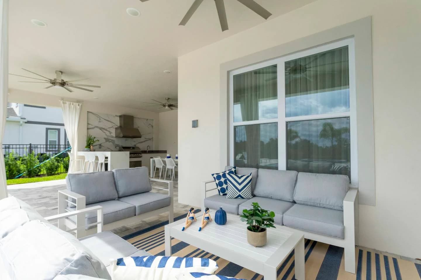 Kissimmee Mansion - Image 55