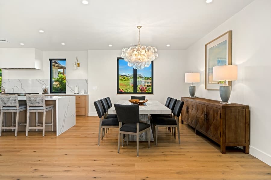 Hale Laule'a at Kukui'ula - Image 8