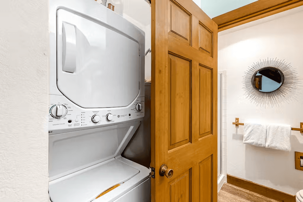 Snowcreek 1580 - Image 16