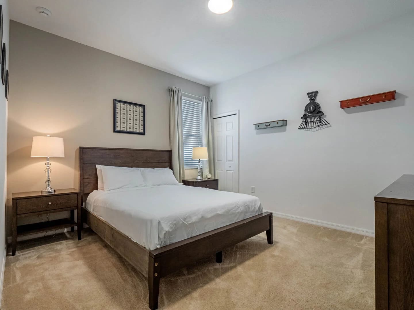 Treasured Days - Image 41