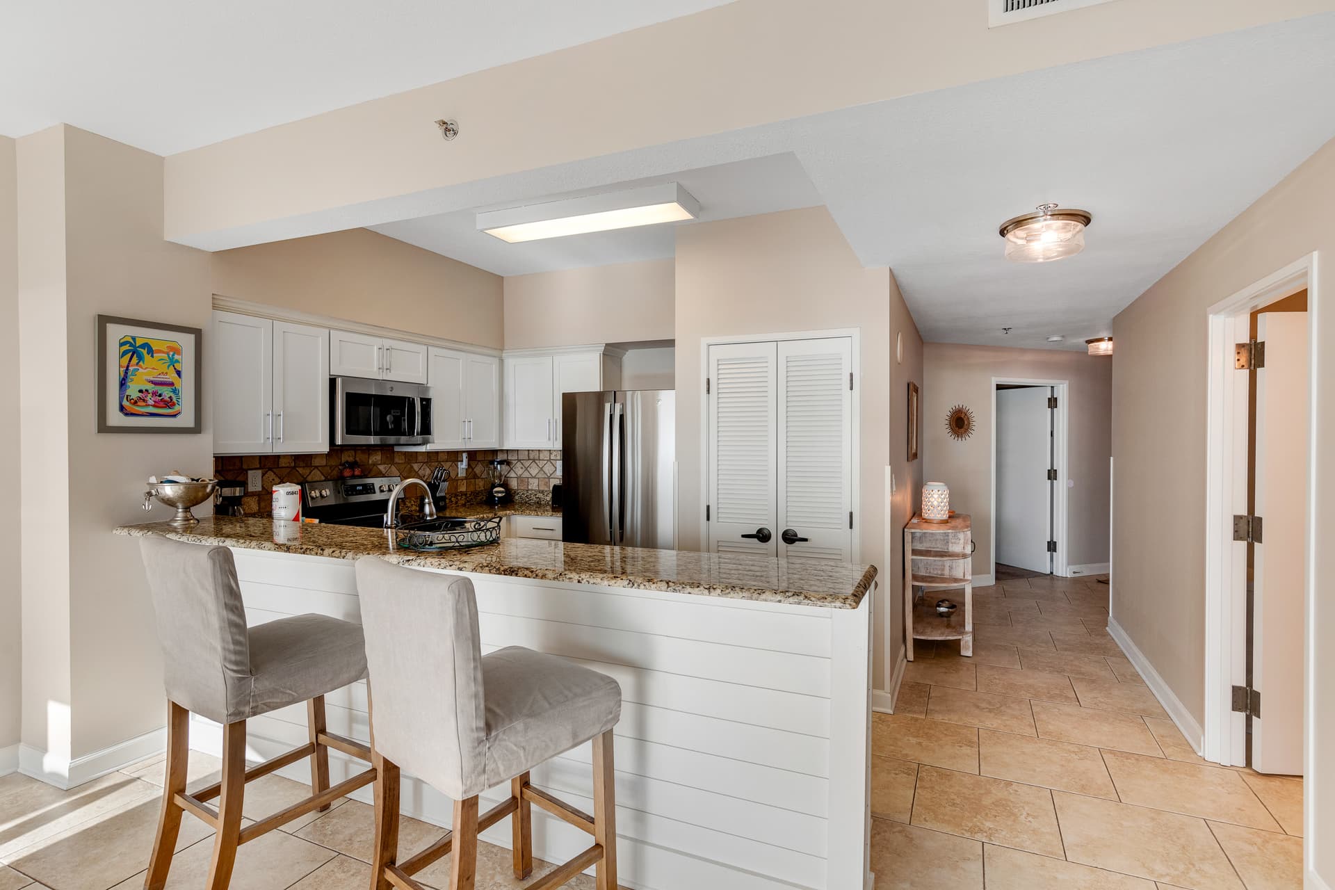 Tops'l Tides 0508 Home - Image 9