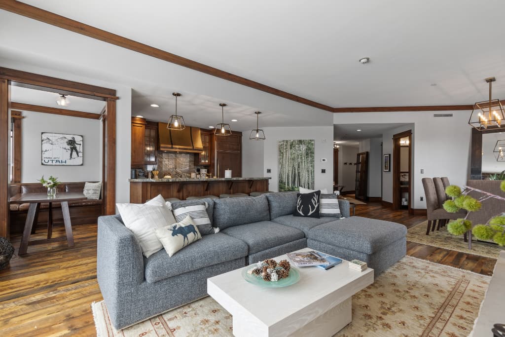 Maison Moose - Image 3