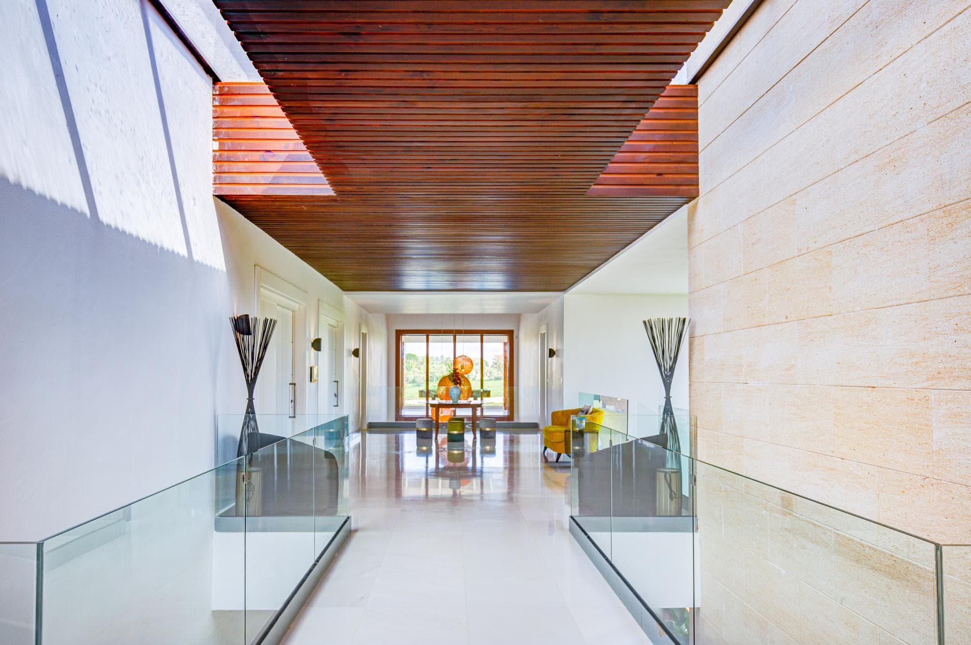 Hacienda Lakefront Villa #A39 - Image 25