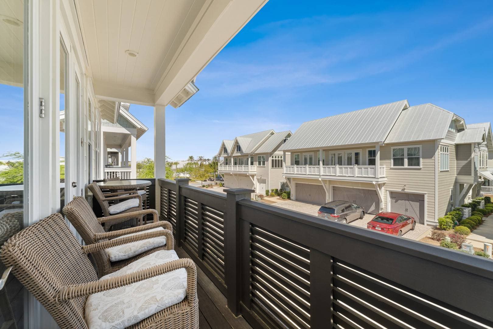 Coral Cottage - Image 6