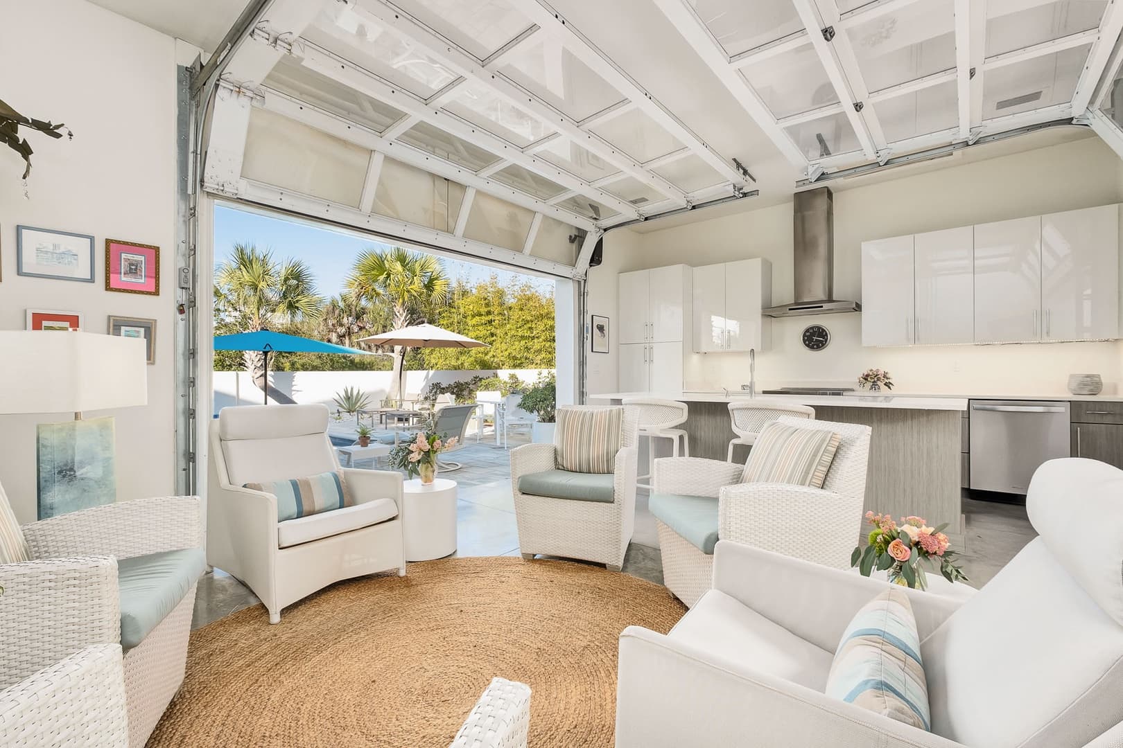 Soleil at Seagrove - Image 58