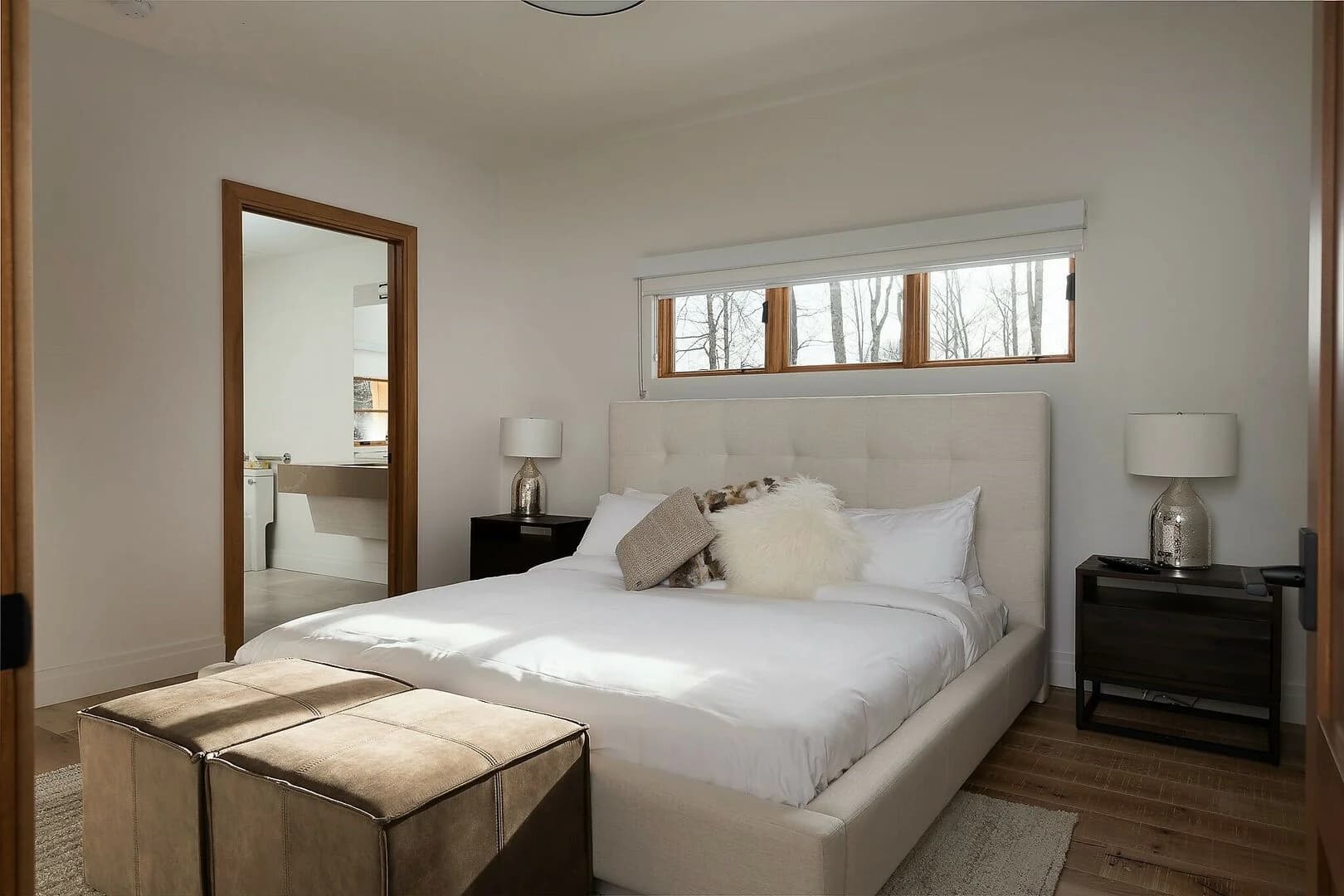 Havre des Skieurs - Image 7