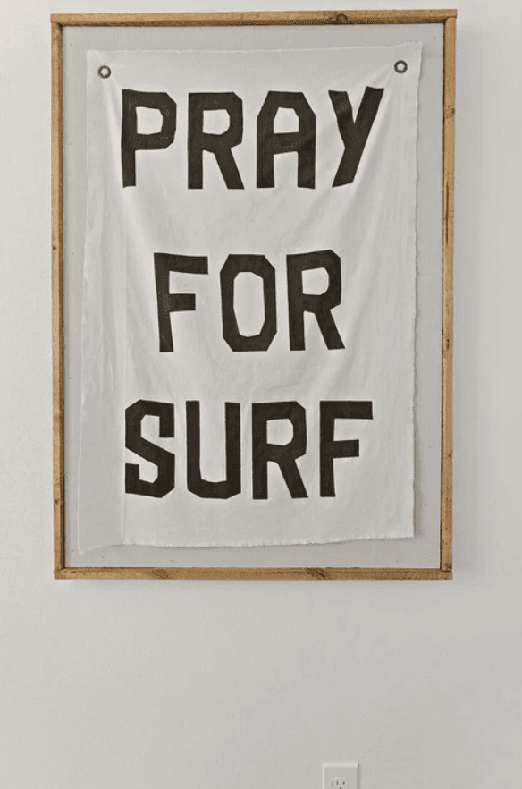 Sea La Vie - Image 22