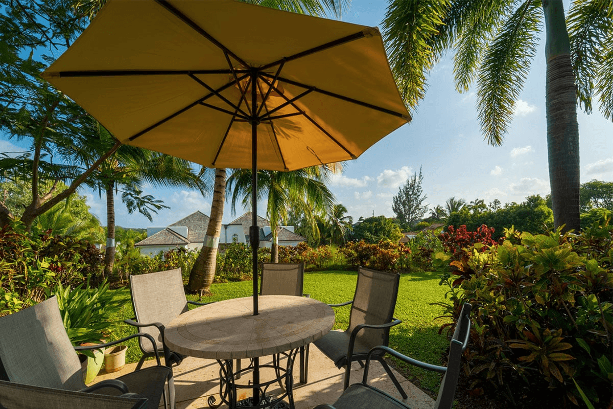 Sugar Cane Stay - Image 8